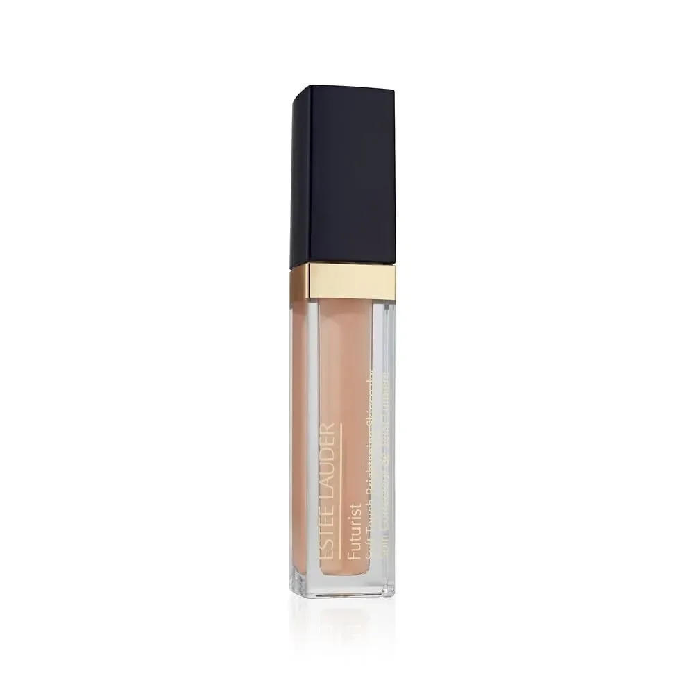 Estee Lauder Concealer Soft Touch Brightening 1N-Light Neutral Undertones 2oz